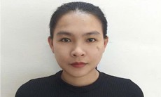 Đồng Nai phát hiện đường dây lừa đảo tiền điện tử