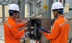 Bộ Công Thương đề xuất áp dụng ngay giá điện 5 bậc, tiền điện sẽ thay đổi