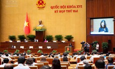 Đề xuất mở rộng đối tượng được hiến mô, bộ phận cơ thể người