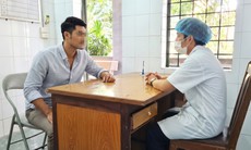 Khi chính nơi làm việc trở thành nguồn gây tổn thương