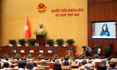 Siết quản lý giá thuốc, thiết bị y tế, ngăn mua bán lòng vòng
