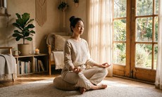 Những việc cần làm trước 9 giờ sáng để cải thiện huyết áp