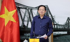 Cảnh báo thiên tai phải cụ thể, chính xác để người dân chủ động ứng phó