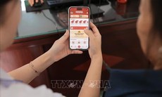 Chi trả lương hưu, trợ cấp thất nghiệp tích hợp qua VneID từ năm 2027