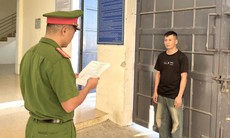 Tài xế uống rượu gây tai nạn chết người rồi rời khỏi hiện trường