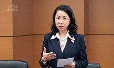 Đề nghị quy định rõ căn cứ đàm phán giá thuốc ngay trong Luật Đấu thầu