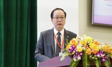 Hiểu đúng về Dự thảo Luật Hiến, lấy, ghép mô, bộ phận cơ thể người và hiến, lấy xác sửa đổi