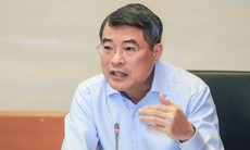 Thủ tướng Lê Minh Hưng: Chính phủ sẽ nghiên cứu cơ chế mua sắm trực tiếp cho bệnh viện, cơ sở y tế