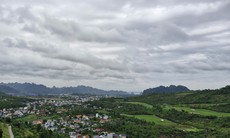 Điều kiện để tách thửa, hợp thửa đất