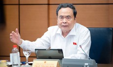 'Cái gì gắn trực tiếp với sức khỏe người dân thì không thể đơn giản hóa'