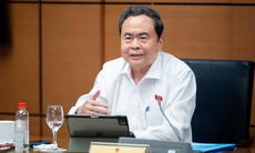 Chủ tịch Quốc hội: Ai đầu độc người tiêu dùng vì lợi nhuận phải bị loại khỏi thị trường