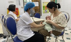 Chủ động đưa Luật Dân số đi vào cuộc sống từ cơ sở