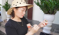 Thanh Hóa: Khẩn trương khoanh vùng, dập ổ dịch sốt xuất huyết tại phường Hạc Thành