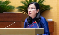 Cần làm rõ trách nhiệm của sàn thương mại điện tử trong bảo đảm an toàn thực phẩm