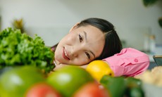 10 loại thực phẩm nên ăn mỗi tuần tốt cho sức khỏe đường ruột