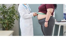 Thừa cân, béo phì làm tăng nguy cơ mắc những bệnh ung thư nào?