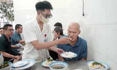 Quy định mới về chăm sóc, hỗ trợ người cao tuổi, trẻ em, người khuyết tật