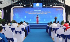Khánh Hòa cảnh báo thủ đoạn giả mạo nhân viên y tế lừa đảo trực tuyến