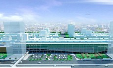 Hà Nội công khai vị trí 22 ga metro mới: Người dân xem quy hoạch, góp ý ở đâu?