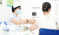 Cuộc đua loại trừ ung thư cổ tử cung: Bạn đang đứng ở đâu trong hành trình bảo vệ chính mình?