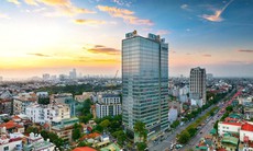 BIDV hút 5.000 tỷ đồng trái phiếu trong một ngày