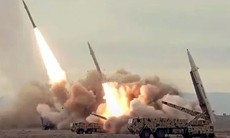 Hạ tầng số hơn 2.000 tỷ USD của Mỹ lọt vào tầm ngắm Iran