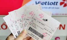 Chính phủ siết quy định quản lý tài chính doanh nghiệp kinh doanh xổ số