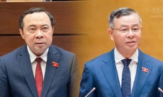 Bộ trưởng Bộ Tài chính và KH&CN sẽ trả lời chất vấn những vấn đề nóng nào?