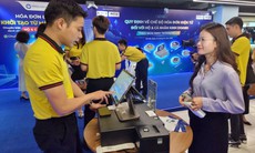 Tuần lễ Số Quốc tế Việt Nam 2026 sẽ khai mạc vào ngày mai