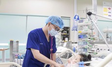 Sửa đổi Luật Hiến, ghép mô, tạng: Mở cơ hội sống, bảo vệ chặt chẽ trẻ em