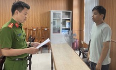 Người cháu bị khởi tố sau khi nhận 4,709 tỷ đồng của dì là Việt kiều