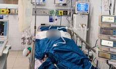 Cứu sống người đàn ông ngưng tim gần 30 phút do nhồi máu cơ tim cấp