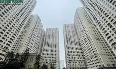 Hà Nội chốt phương án, dự kiến phá dỡ 3.900 căn hộ liên quan Tập đoàn Mường Thanh