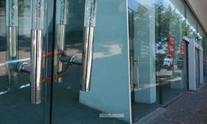 Nóng: Bộ Tài chính đề xuất xóa nợ lệ phí môn bài, nợ thuế tồn đọng