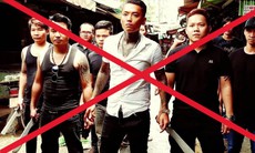Khởi tố 20 người trong nhóm 'giang hồ mạng Cọp đen'