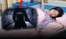 Nữ sinh mắc ung thư di căn, nguyên nhân từ thói quen thức đến 1 giờ sáng