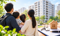 Mua bán nhà đất sẽ thay đổi ra sao, người dân cần chú ý điều gì?