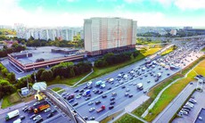 Tổ hợp Hà Nội – Mátxcơva: Cầu nối đưa nông sản Việt chinh phục thị trường Nga