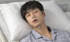 Thiếu niên 16 tuổi đột quỵ, liệt nửa người sau một đêm vì lý do này