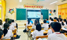 5 nhóm khoản chi không được sử dụng hỗ trợ của phụ huynh