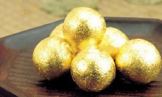 Bộ Y tế cảnh báo, yêu cầu siết kiểm tra thuốc An cung ngưu hoàng hoàn