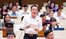 ĐBQH chỉ rõ gánh nặng chi tiêu của công nhân thuê trọ, lao động thu nhập thấp