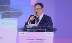 Cá thể hóa điều trị hỗ trợ sinh sản, thêm cơ hội cho các cặp vợ chồng hiếm muộn
