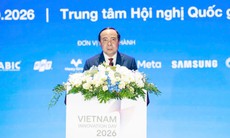 Muốn đổi mới sáng tạo, trước hết phải đổi mới tư duy