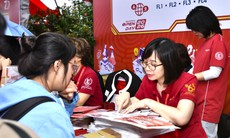Cần lưu ý gì về những điểm đặc biệt trong quy định xét học bổng Chính phủ?