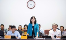 Đề xuất phân tầng mua sắm, quản lý thiết bị y tế theo vòng đời