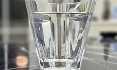 Lợi ích của việc uống nước ấm mỗi sáng