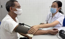 Sau 60 tuổi cần tránh những thực phẩm dạng hạt nào?