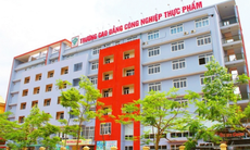 Chuyển giao 9 cơ sở giáo dục thuộc Bộ Công Thương, Bộ GD&ĐT về địa phương quản lý