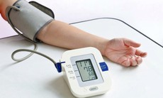 Huyết áp cao và huyết áp thấp: Nên ăn uống thế nào cho đúng?